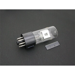岛津Shimadzu 氘灯D2 LAMP,L14578-02现货