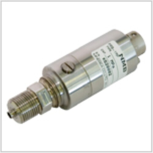 日本美蓓亚NMB高精度压力传感器PRB-20MP/PRB-50MP限时优惠