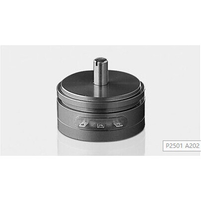 P2501 A202 角度传感器