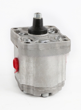 原装正品意大利GALTECH齿轮泵1SP2D-10G现货