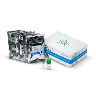 柱200 PPL Elut 包现货 mL50 安捷伦Agilent小柱Bond