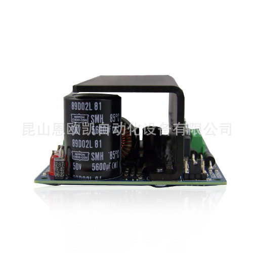 原装正品美国ANAHEIM步进驱动器