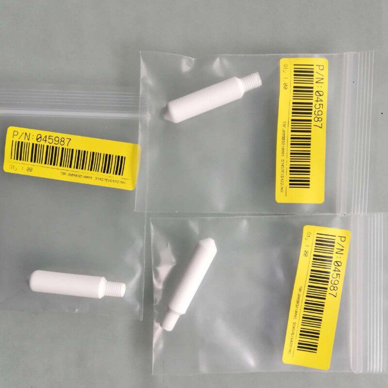 9719BNWP 美国Orion奥立龙 钾离子电极 离子探头现货