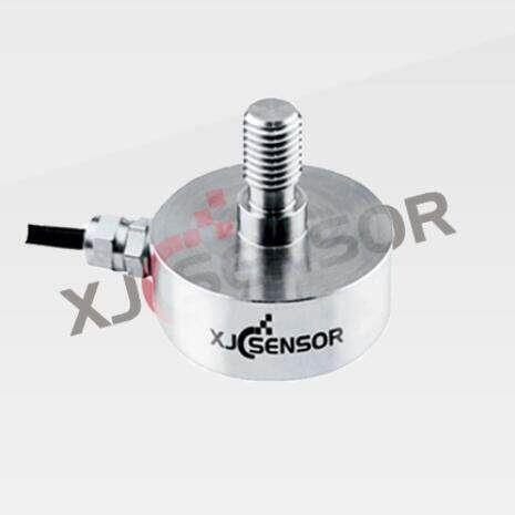 鑫精诚压力传感器 XJC-Y04 拉压力传感器称重传感器