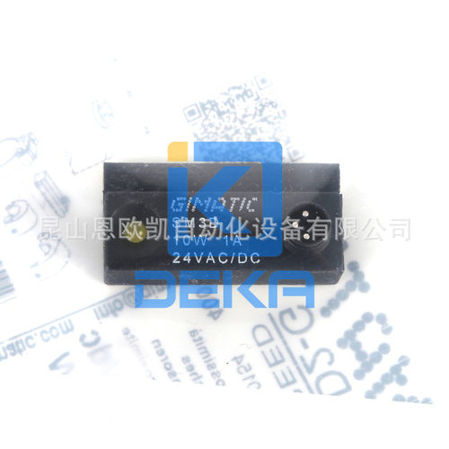 原装正品意大利GIMATIC磁性开关D