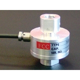 Fujicon｜富士｜荷重管理器｜日本原装｜003L产价直销