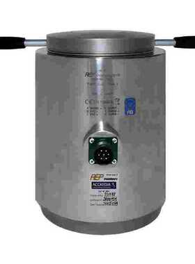 意大利AEP柱式动态测力传感器CLSTM-300KN