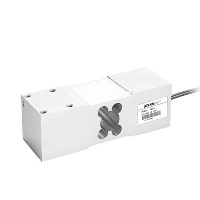Strainsert斯创森特 单点式传感器SCT126-300kg称重传感器
