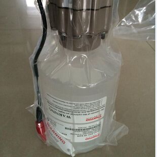 074532 赛默飞Thermo Scientific氢氧化钾淋洗液发生罐现货