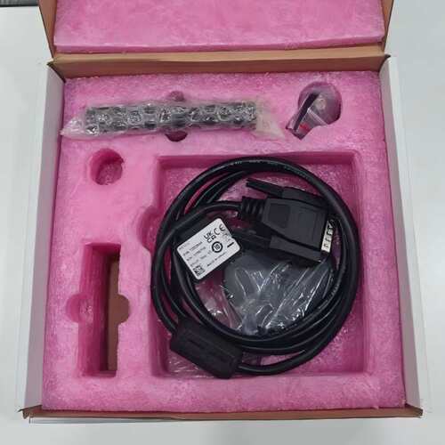 以色列OPHIR激光功率计探头 PD10-C 二极管能量传感器