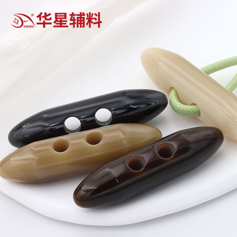 VAXING/华星11年老店个性时尚