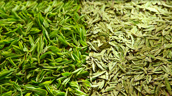 销品茶叶炒锅 电炒锅 电炒茶锅手工茶油小型家用手动烘干杀青机扁