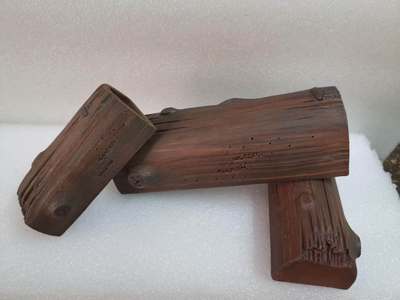 非首异型繁殖罐陶瓷躲避仿真