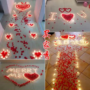 Bougie - Ref 2487974 Image 20