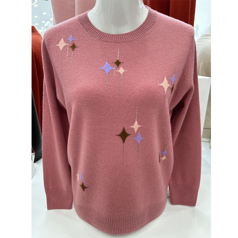 �޲��� 110�� �������Ľ������װ��֯����ë��