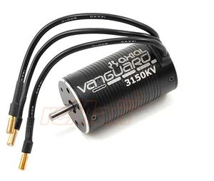 Axial  Yeti EXO无刷电机马达 3150kv RR10 a幽灵SCX10 AX31047