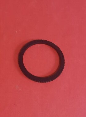 C-CS接口延伸123毫米垫圈 各长度转接环5mm 6mm11mm34mm50mm100mm