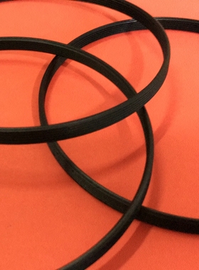 全牙环 81-84   mamiya新闻机微距环转接linhof 国产凸镜头板