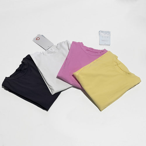 瑜伽服修身速干健身衣