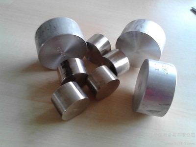 铝合金标样 西南铝E411m E412m E413f E414m E415m 铝合金控样