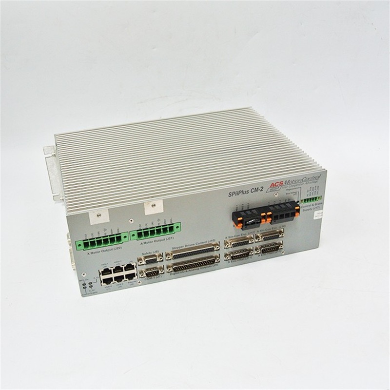 ACS驱动器SP+CM2CEM2I SB1391C-E-R-A-LBL SB1381-B-E-R-A-PM ACS