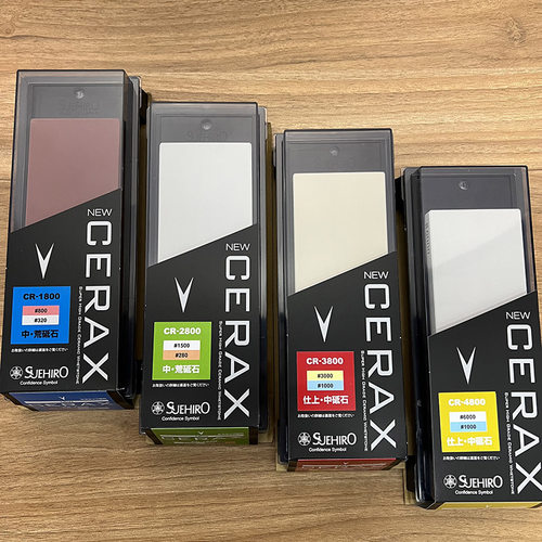 末广进口砥石原装进口磨刀石