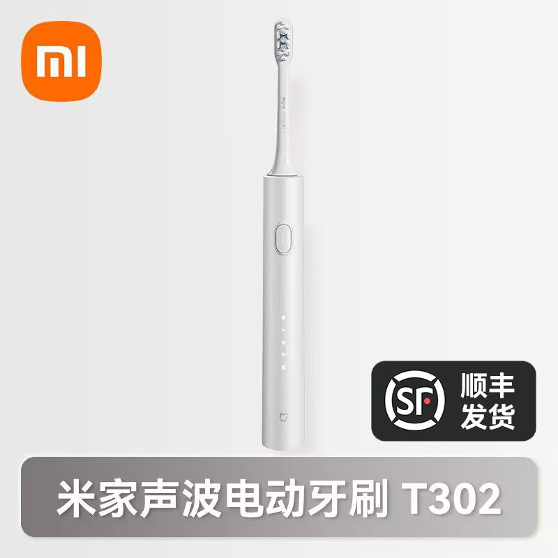 https://img.alicdn.com/bao/uploaded/i1/674673463/O1CN01SESeUT1bS6ZBfaUDx_!!674673463.jpg