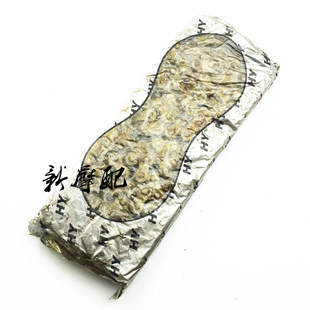 摩托车配件适用本田王CBT125春兰豹CM太子本田太子传动大链条车链