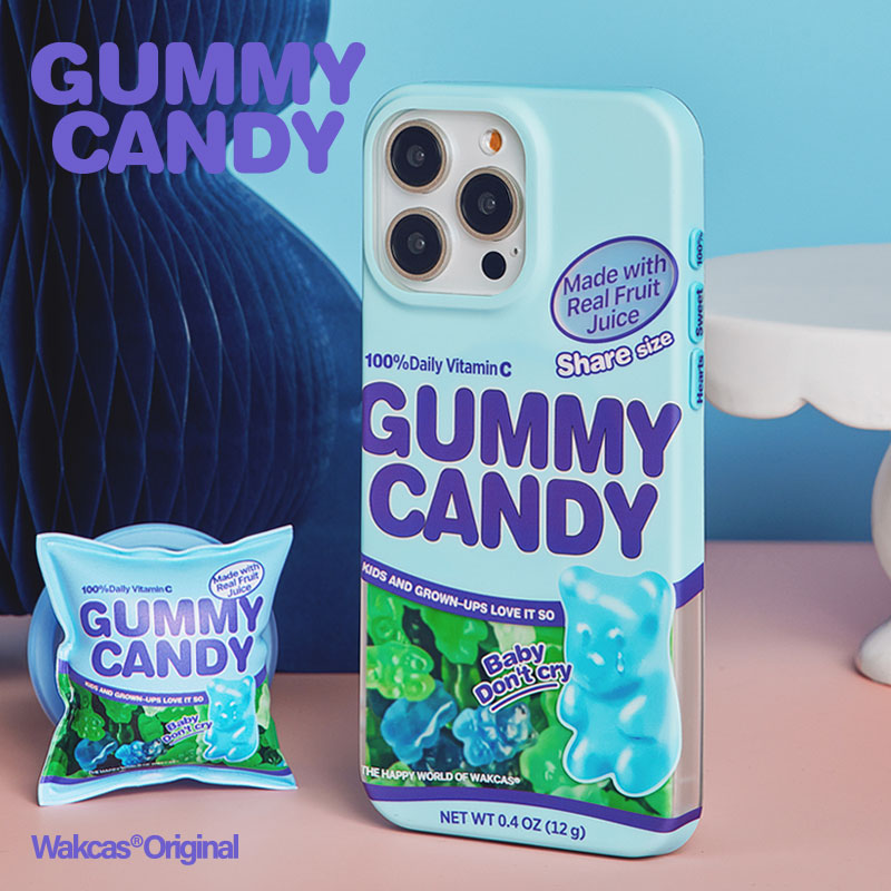 苹果iPhone15情侣原创