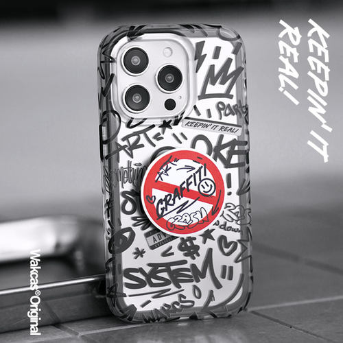 苹果手机壳个性潮流小众设计