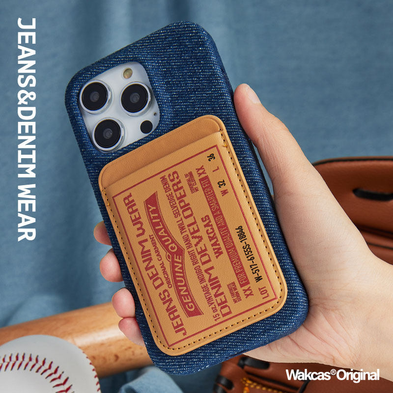 牛仔布料iphone15苹果14promax手机壳个性潮流磁吸适用iphone13promax防摔壳新款小众原创防摔苹果14保护套,3C数码配件,手机保护套/壳,淘宝优惠券,粉丝福利购,淘宝优惠卷