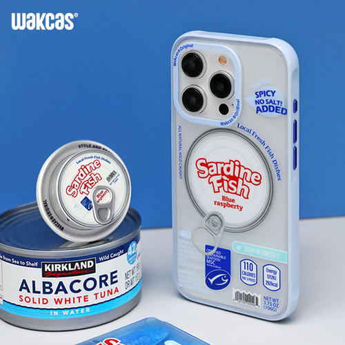 苹果苹果15promaxpvc小众潮流