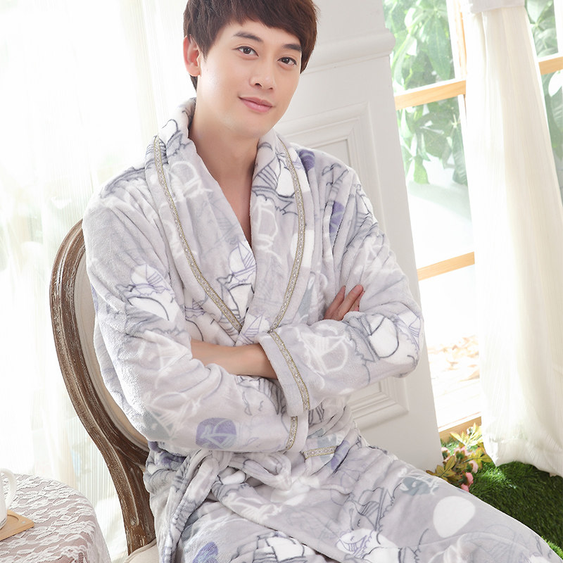 Peignoir jeunesse DEAR VENE DV-1583 palace - Ref 593043 Image 5