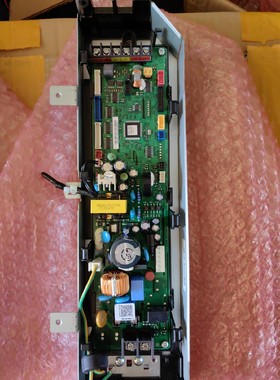 三星空调主板DB93-12609B