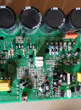 海信变频多联机KMV-160W-E变频模块1544054.D主板1566586/1498567