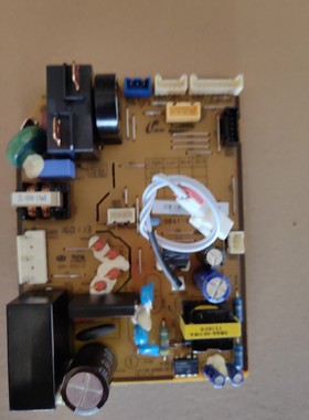 全新三星空调主板DB93-03440B