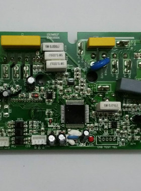 海信空调1333773.E 变频板1314070.D 功率模块1419141.B.C.D.E.F