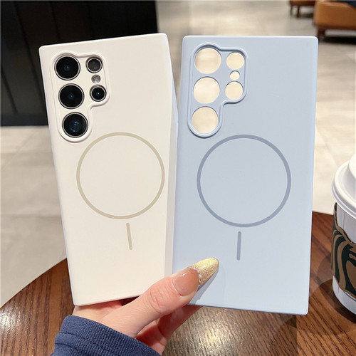 max新款iphone手机壳16plus