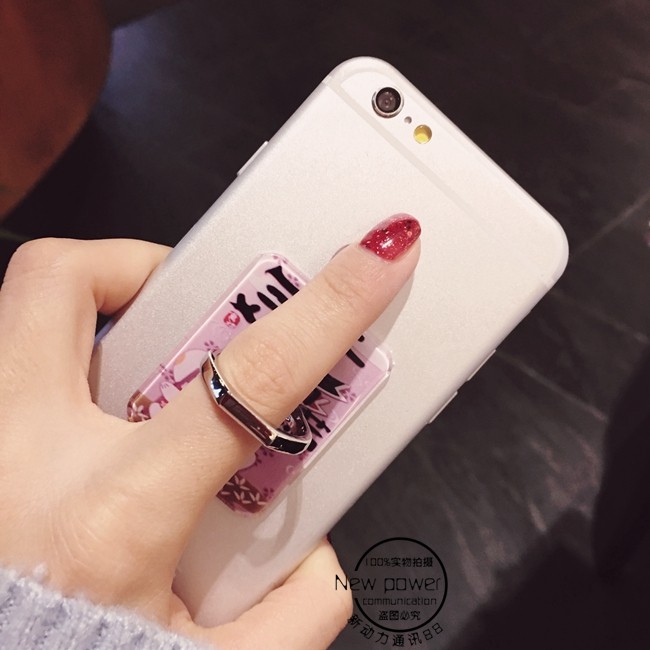 Support téléphone portable - Ref 1364490 Image 3