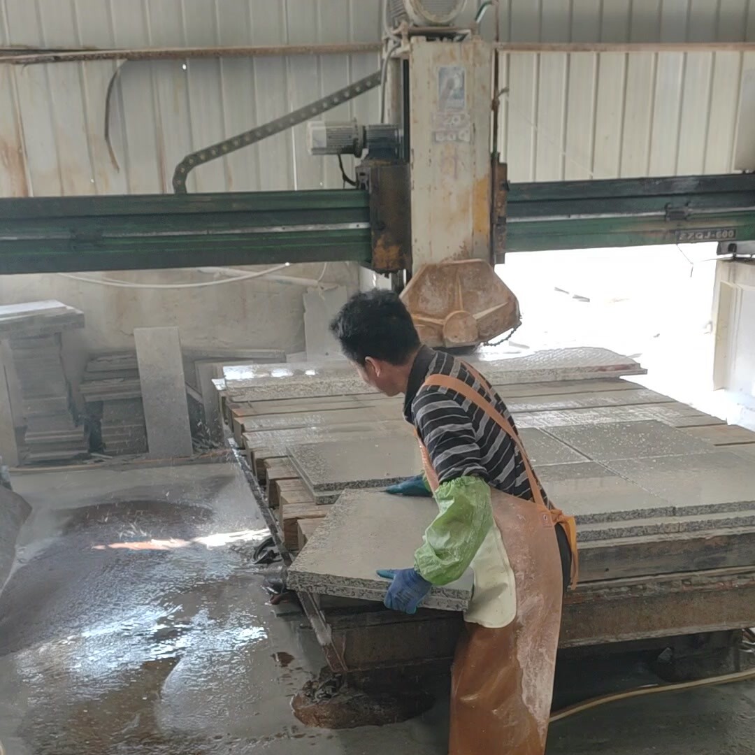350*50mm金刚石新款大理石鱼钩锯片花岗岩石材陶瓷切割云石阿波罗
