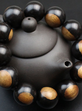 厂家直销东非紫光檀木