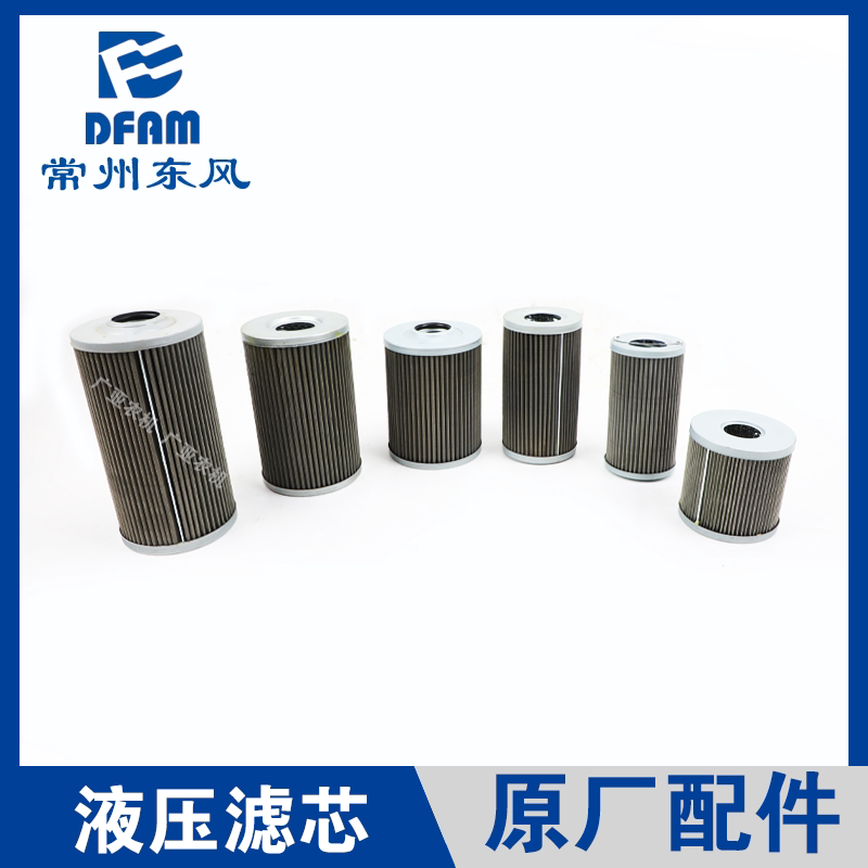 东风农机农机原厂配件图片