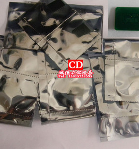 适合 OKI B411 B431 B820 B820 B840 B801 B821 B841 全新芯片