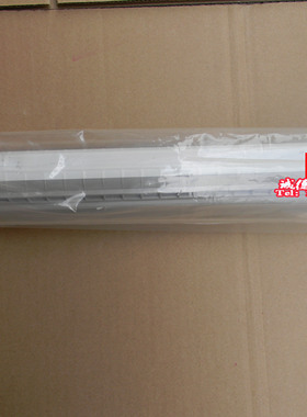 理光C710 C720 C721 C711 加满粉原装粉盒 另有少量原装全新粉盒