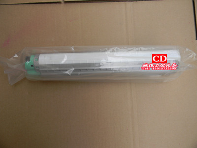 理光C710 C720 C721 C711 加满粉原装粉盒 另有少量原装全新粉盒