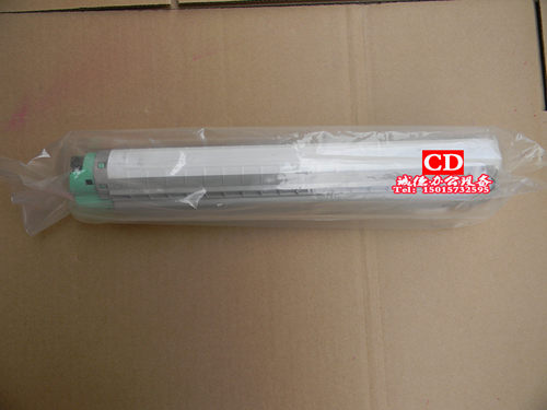 理光C710 C720 C721 C711 加满粉原装粉盒 另有少量原装全新粉盒