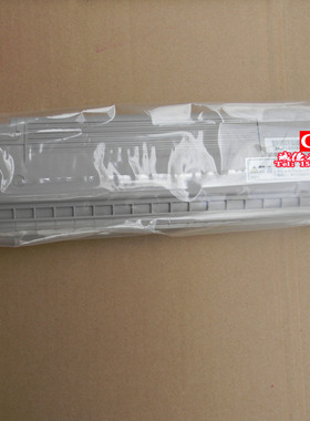 OKI C8600 C8800dn  激光打印机 拆机 满粉 带粉盒芯片  品质保障