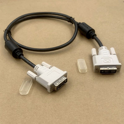 笔记本投影仪电脑连接硕大磁环