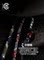 VILLAGE CRAFTSMAN EUROPEAN IMPORTED ANCIENT CLOTH ROPE NECKLACE BRACELET ROPE BUCKSKIN ROPE RETRO TAKAHASHI GORO GOROS BEADS