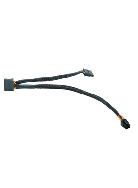 新款戴尔3030sff 7050sff 5050sff 3040 3046 3050 CT1250 硬盘线